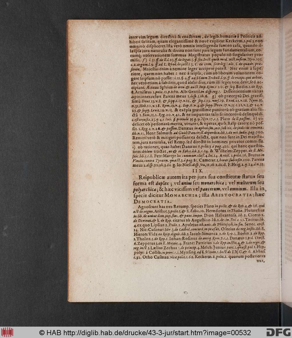 http://diglib.hab.de/drucke/43-3-jur/00532.jpg