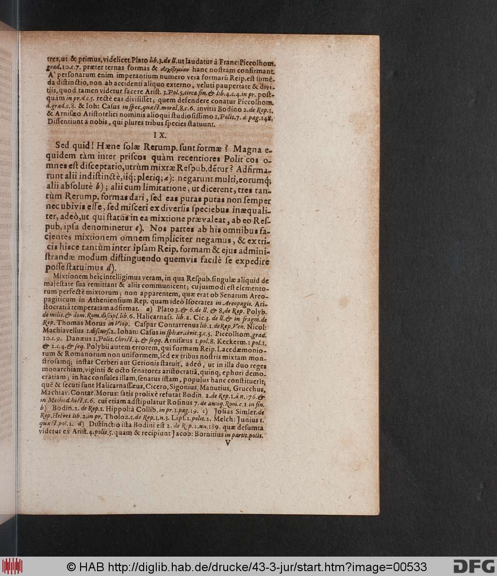 http://diglib.hab.de/drucke/43-3-jur/00533.jpg