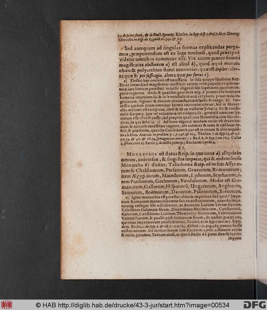 http://diglib.hab.de/drucke/43-3-jur/00534.jpg