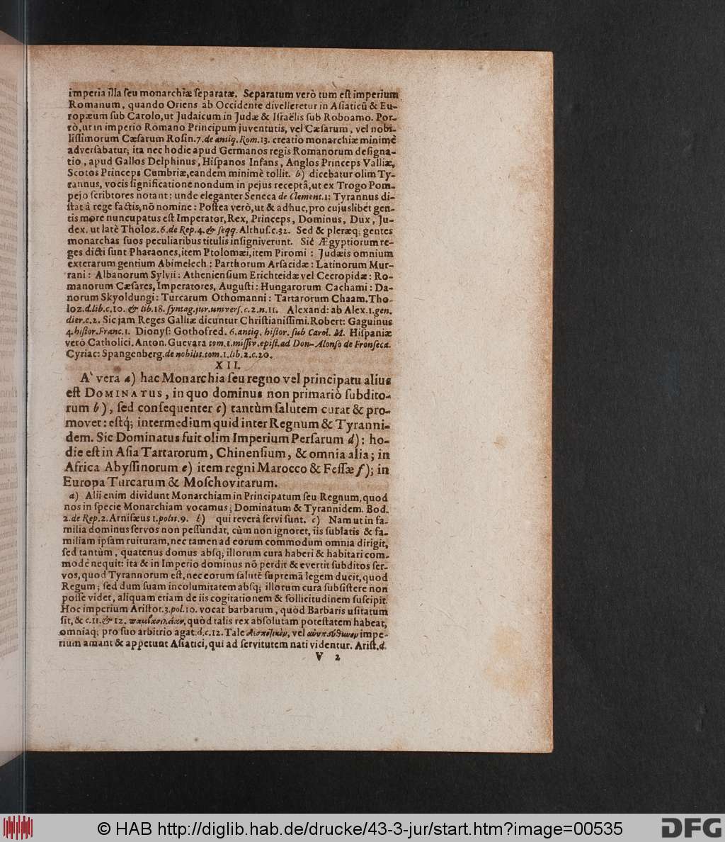 http://diglib.hab.de/drucke/43-3-jur/00535.jpg