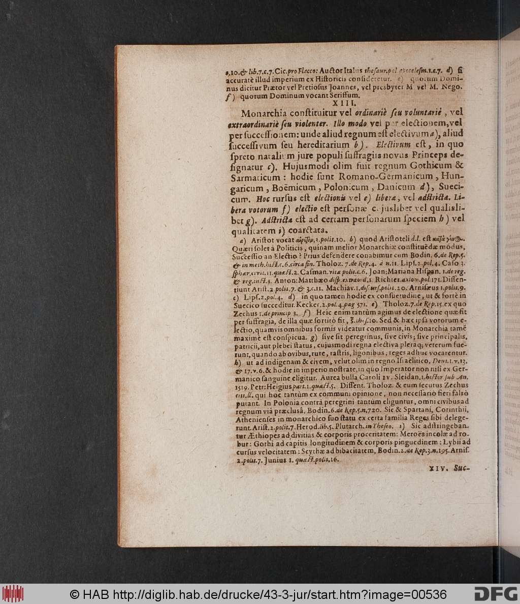 http://diglib.hab.de/drucke/43-3-jur/00536.jpg