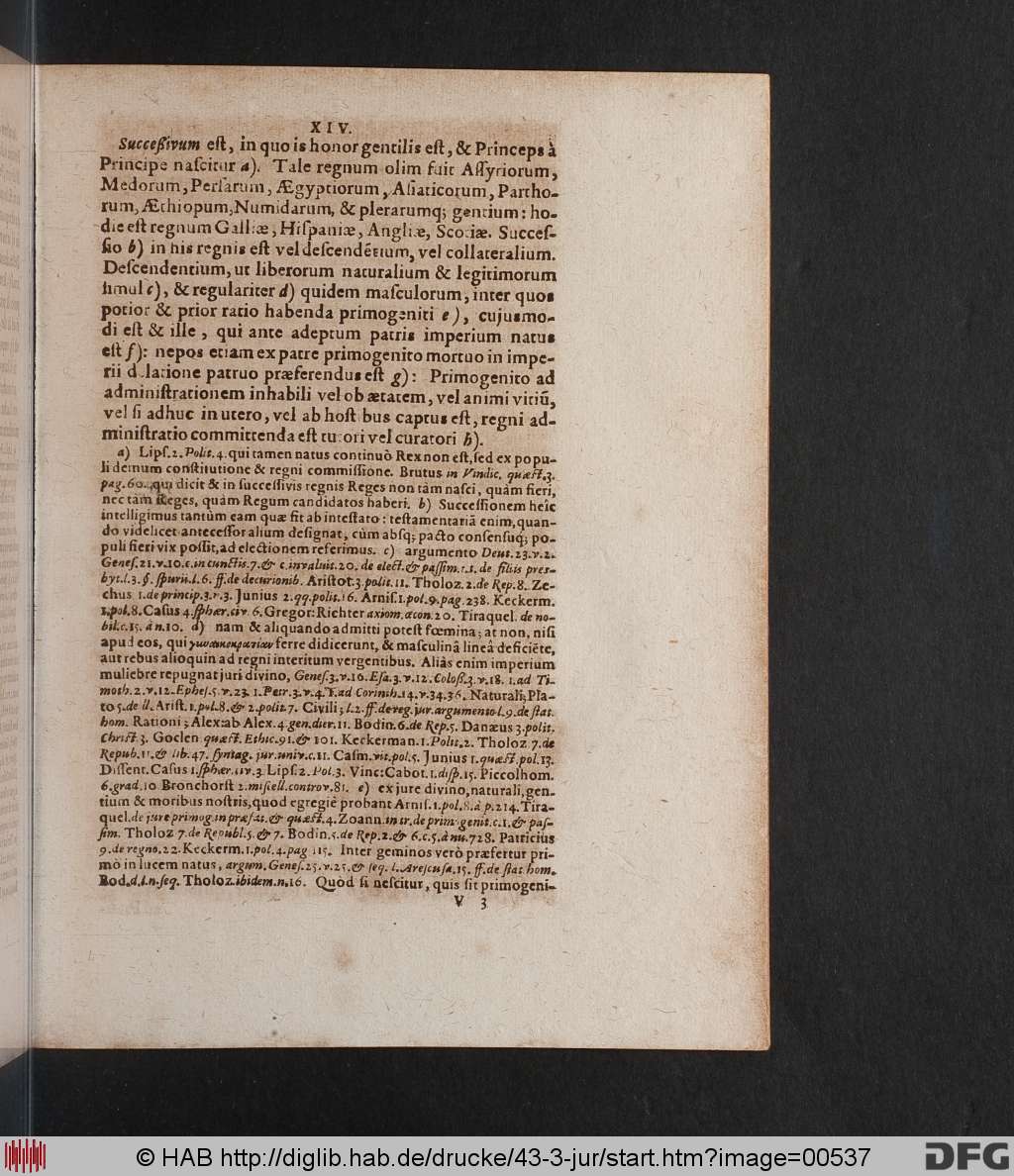 http://diglib.hab.de/drucke/43-3-jur/00537.jpg