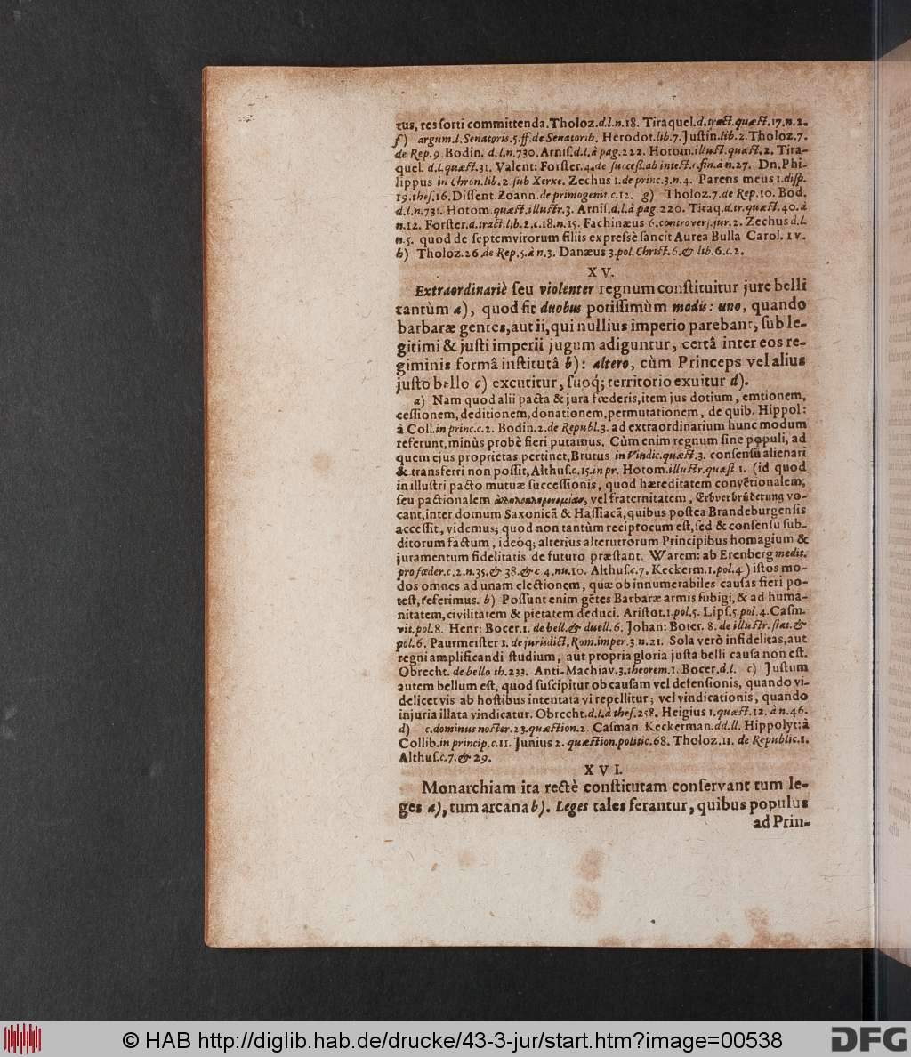 http://diglib.hab.de/drucke/43-3-jur/00538.jpg