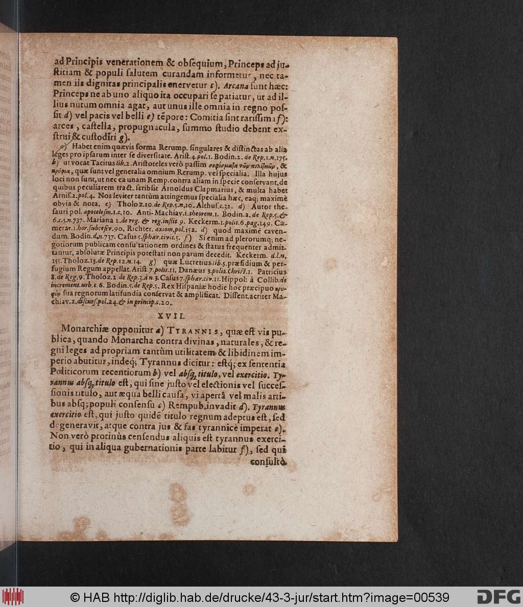 http://diglib.hab.de/drucke/43-3-jur/00539.jpg