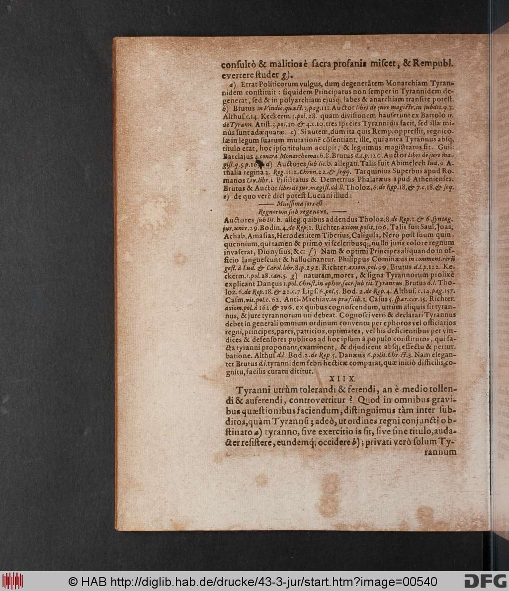 http://diglib.hab.de/drucke/43-3-jur/00540.jpg