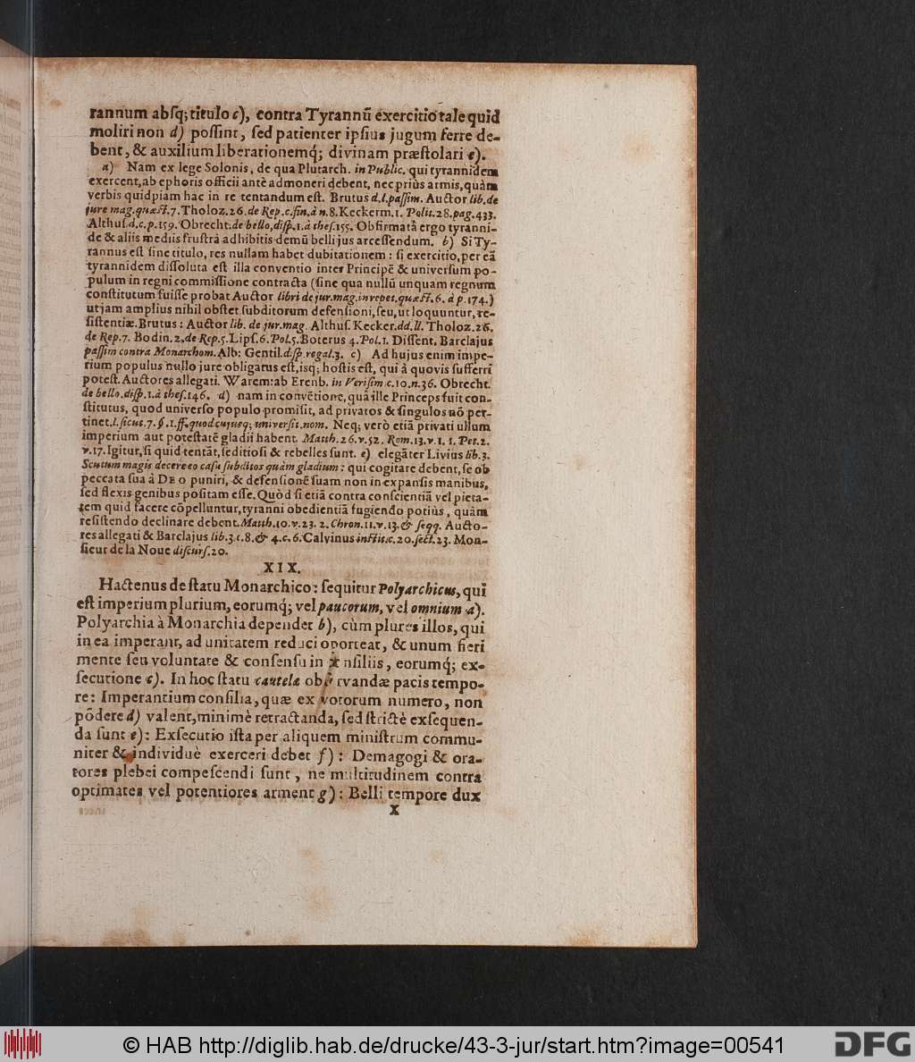 http://diglib.hab.de/drucke/43-3-jur/00541.jpg