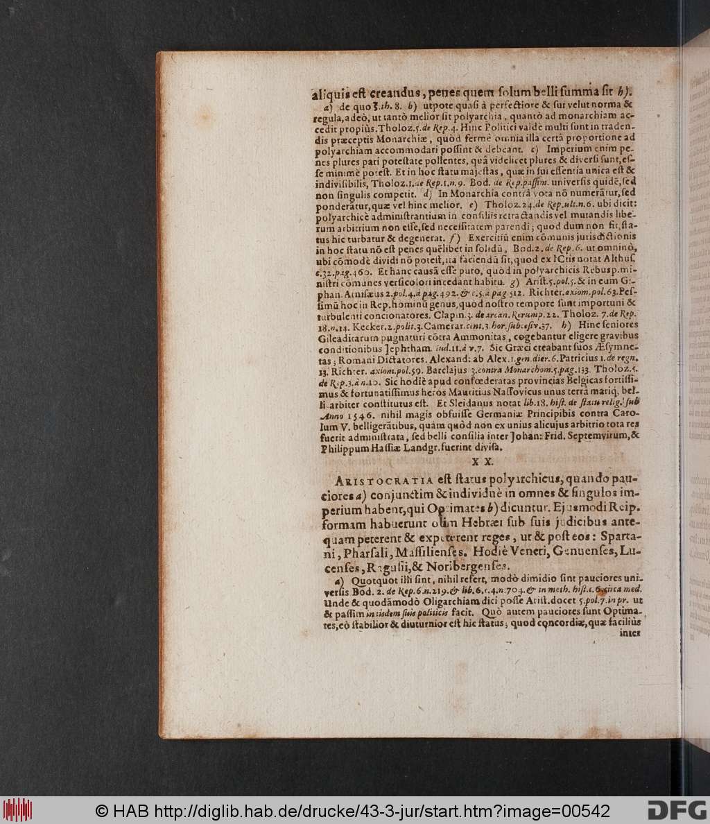 http://diglib.hab.de/drucke/43-3-jur/00542.jpg