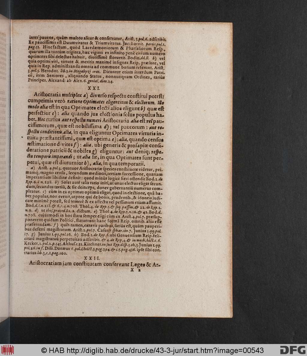 http://diglib.hab.de/drucke/43-3-jur/00543.jpg