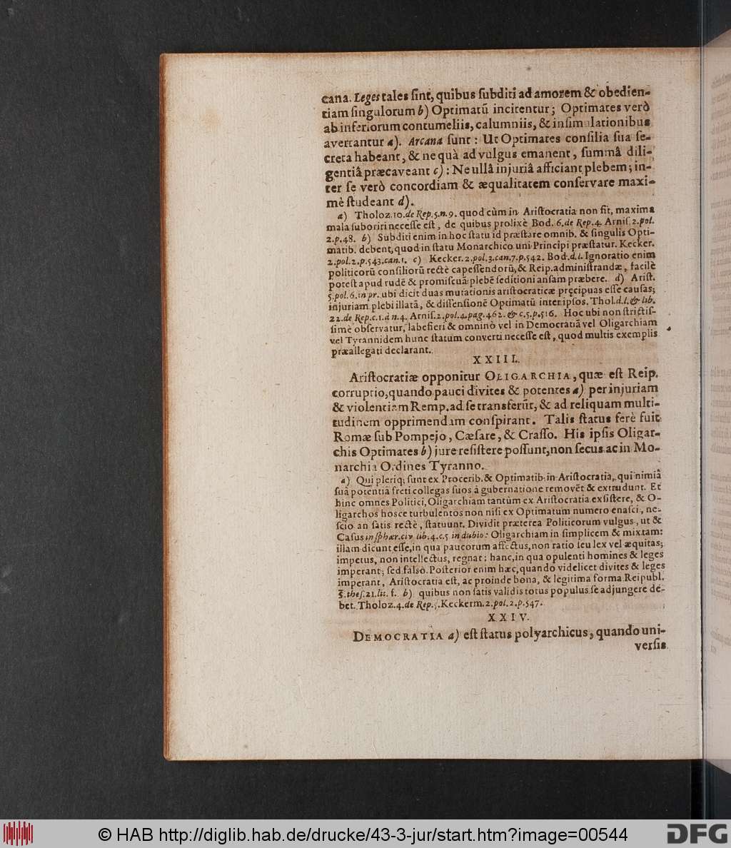 http://diglib.hab.de/drucke/43-3-jur/00544.jpg