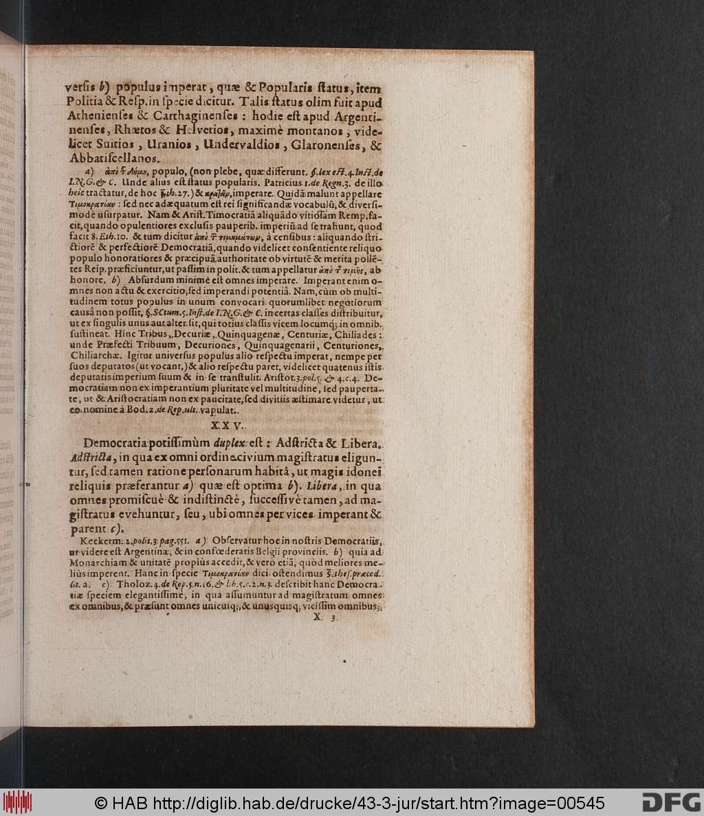 http://diglib.hab.de/drucke/43-3-jur/00545.jpg