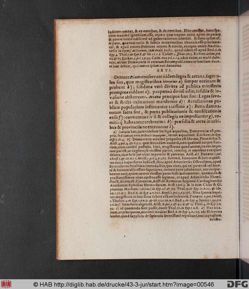http://diglib.hab.de/drucke/43-3-jur/00546.jpg