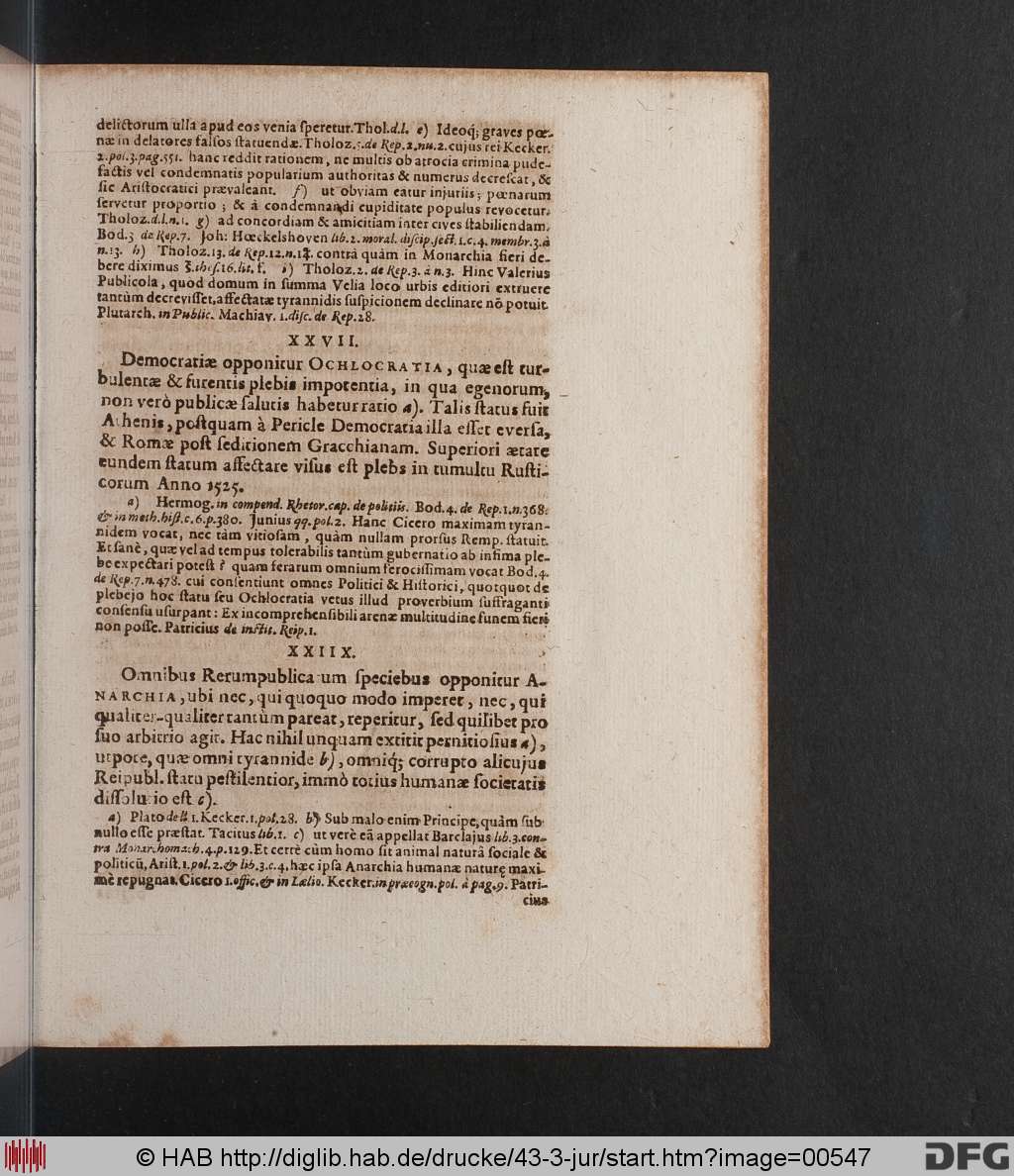 http://diglib.hab.de/drucke/43-3-jur/00547.jpg