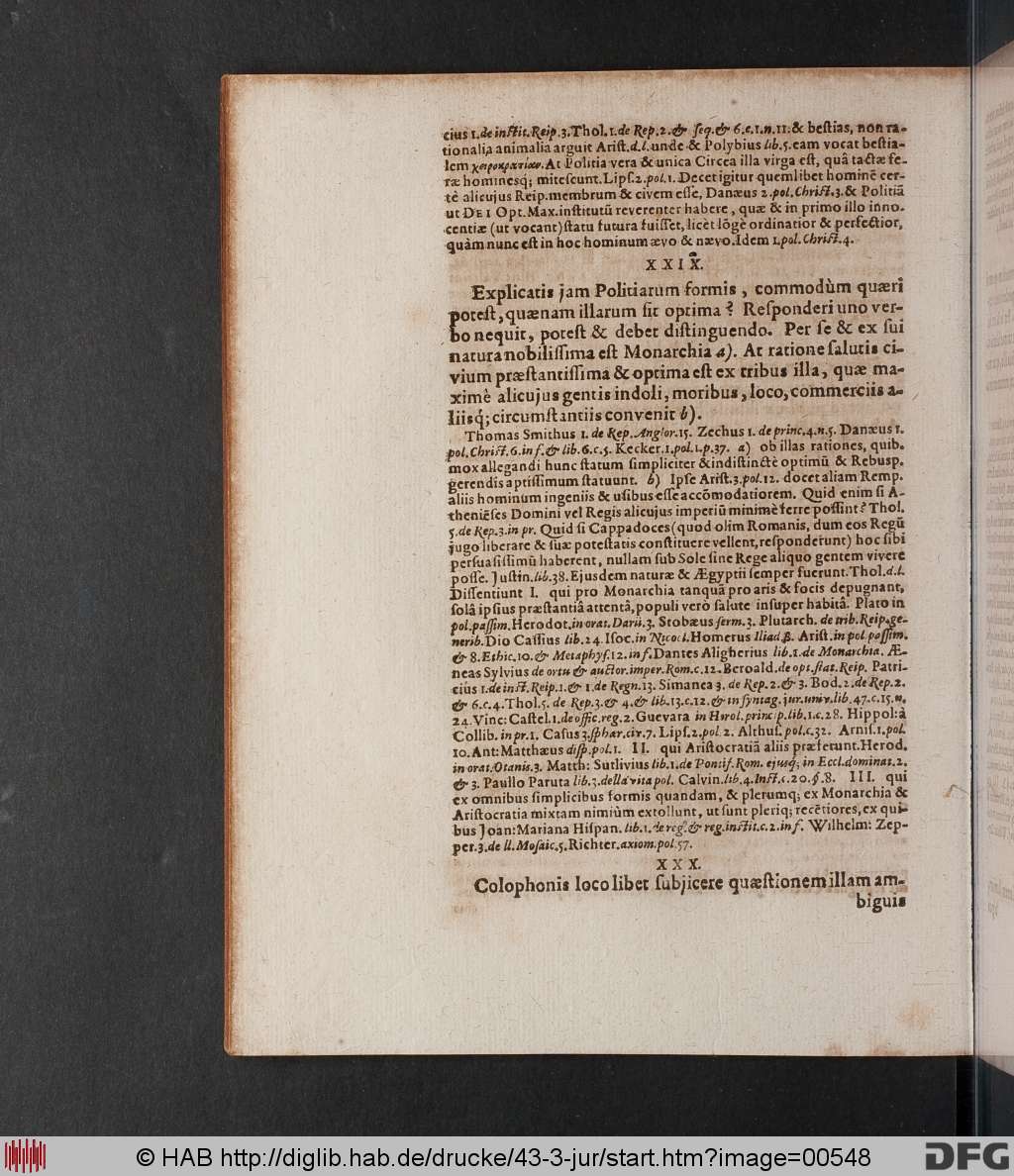 http://diglib.hab.de/drucke/43-3-jur/00548.jpg