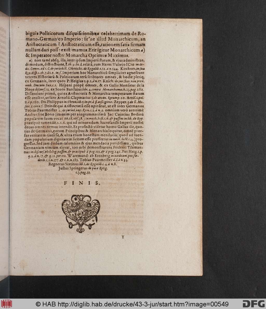 http://diglib.hab.de/drucke/43-3-jur/00549.jpg