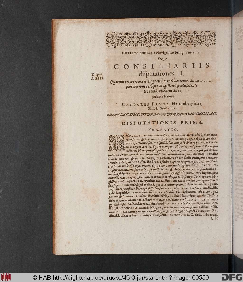 http://diglib.hab.de/drucke/43-3-jur/00550.jpg