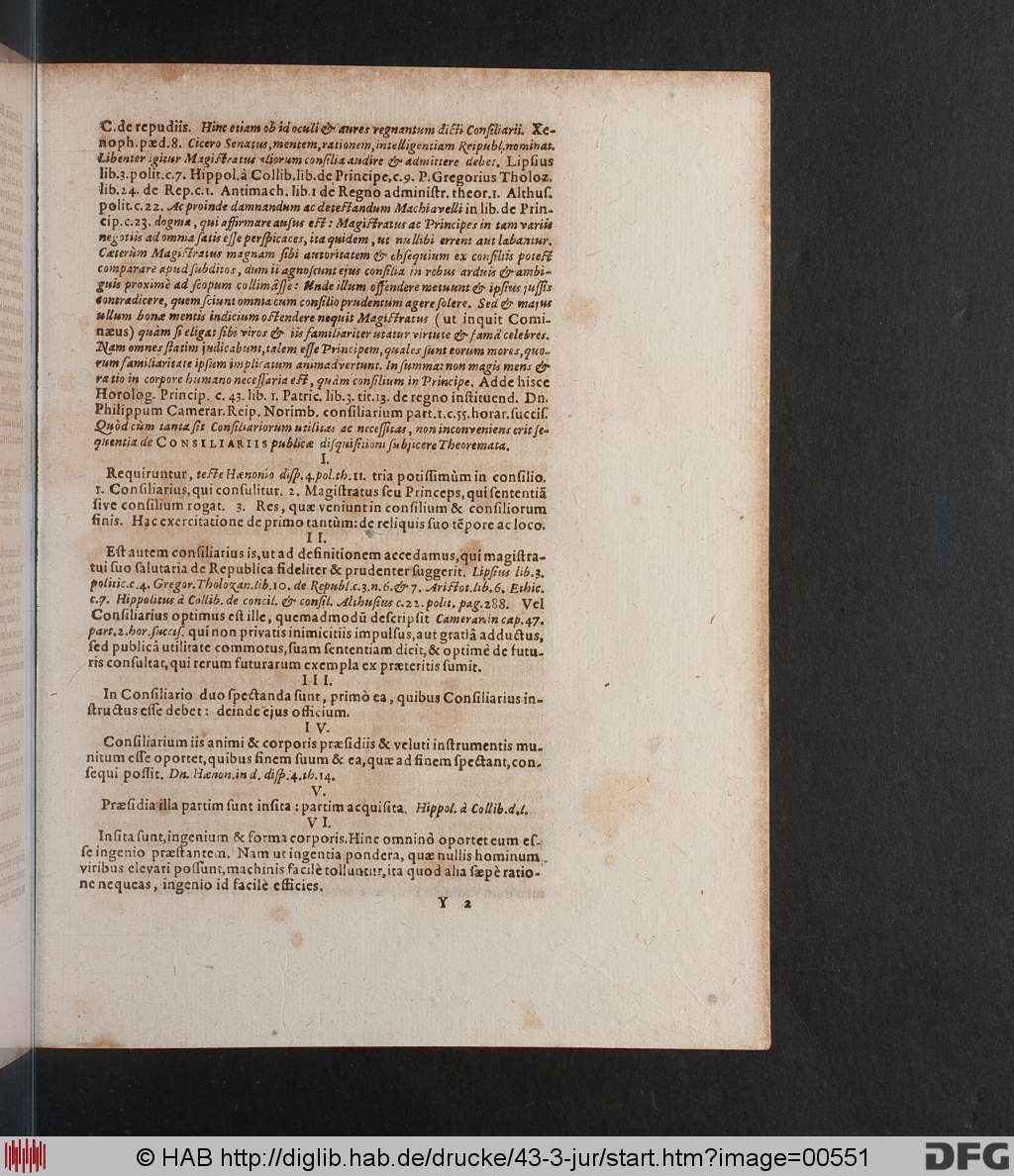 http://diglib.hab.de/drucke/43-3-jur/00551.jpg