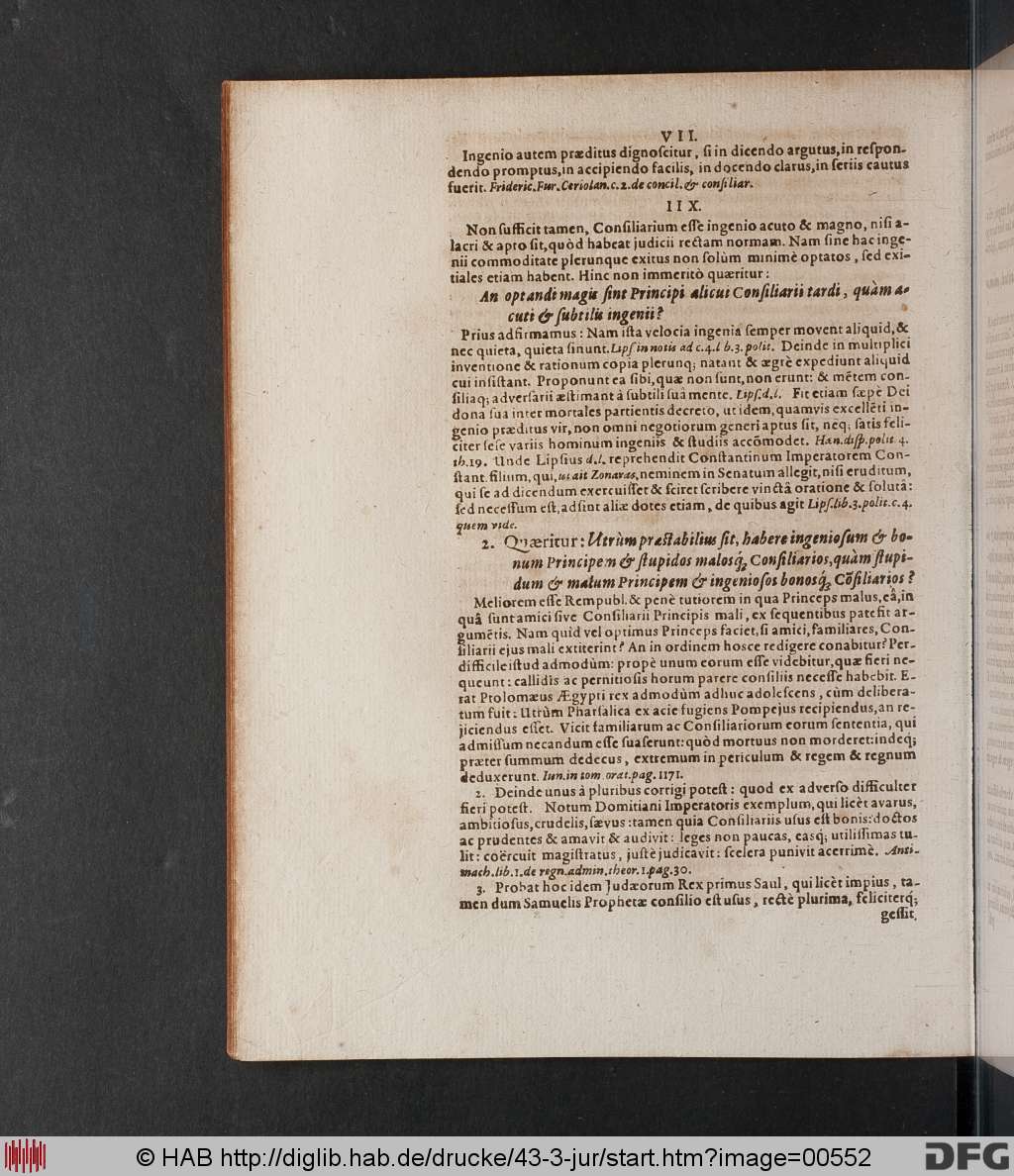http://diglib.hab.de/drucke/43-3-jur/00552.jpg