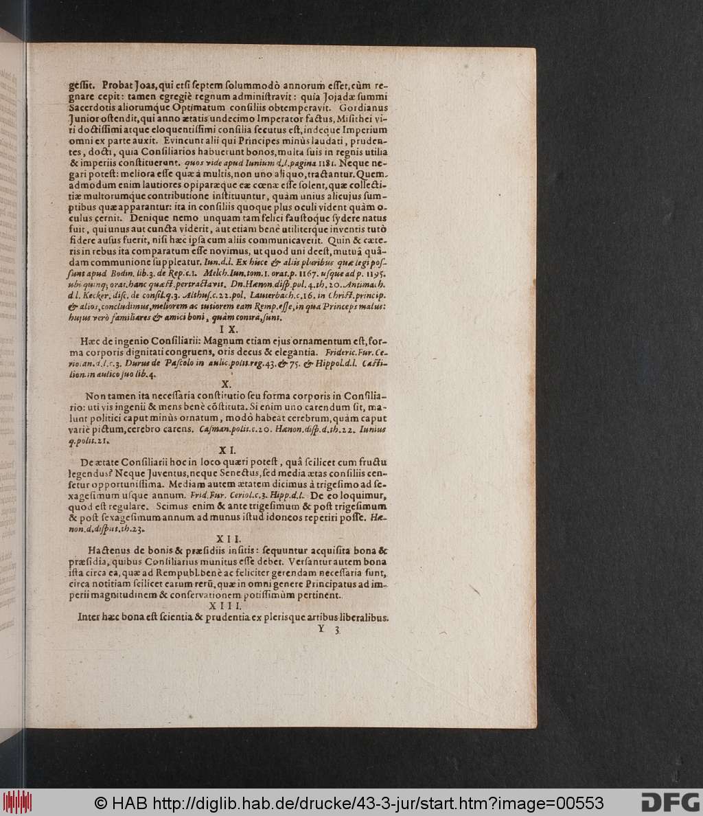 http://diglib.hab.de/drucke/43-3-jur/00553.jpg