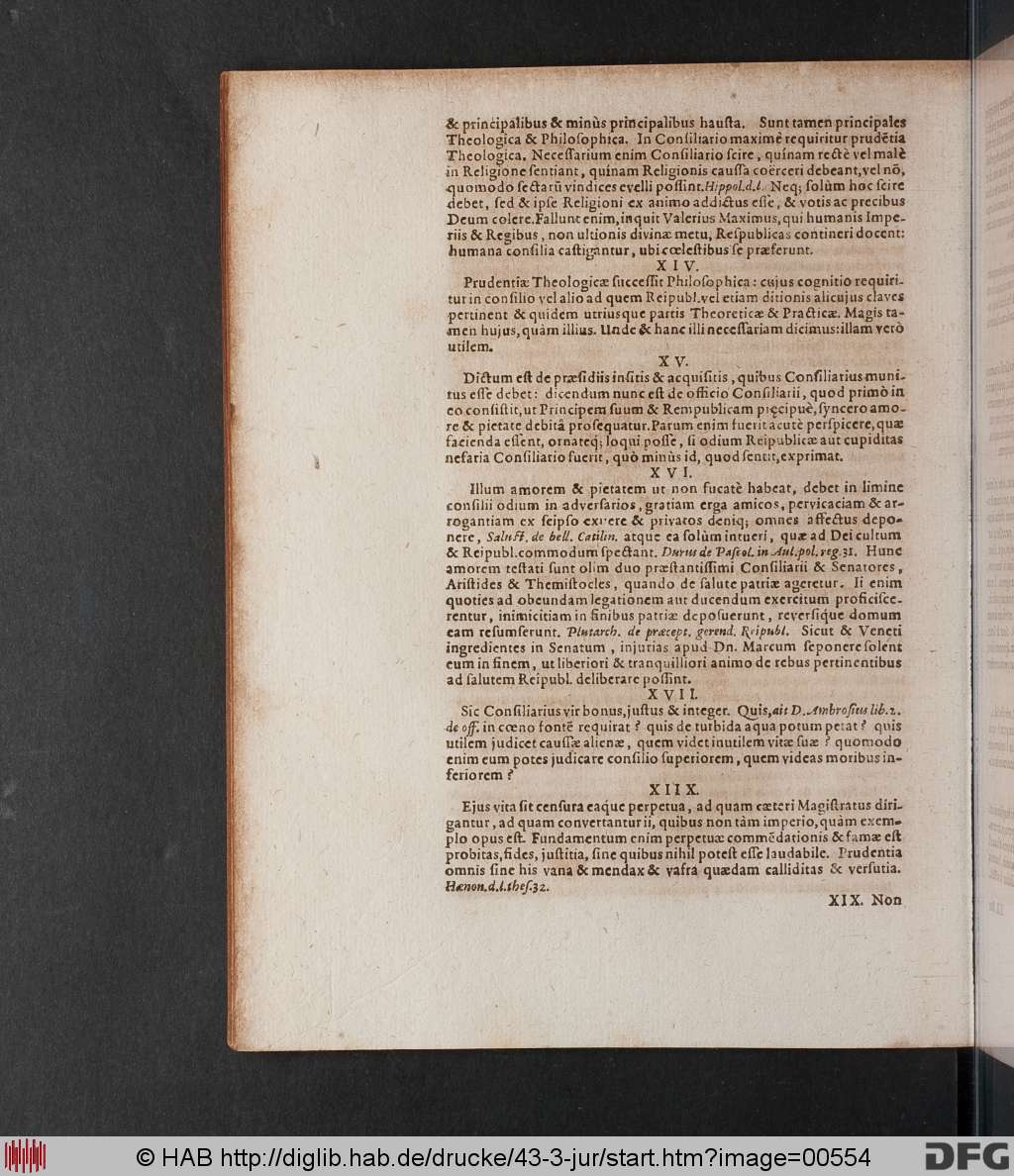 http://diglib.hab.de/drucke/43-3-jur/00554.jpg
