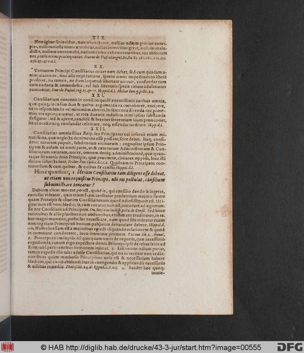 http://diglib.hab.de/drucke/43-3-jur/00555.jpg