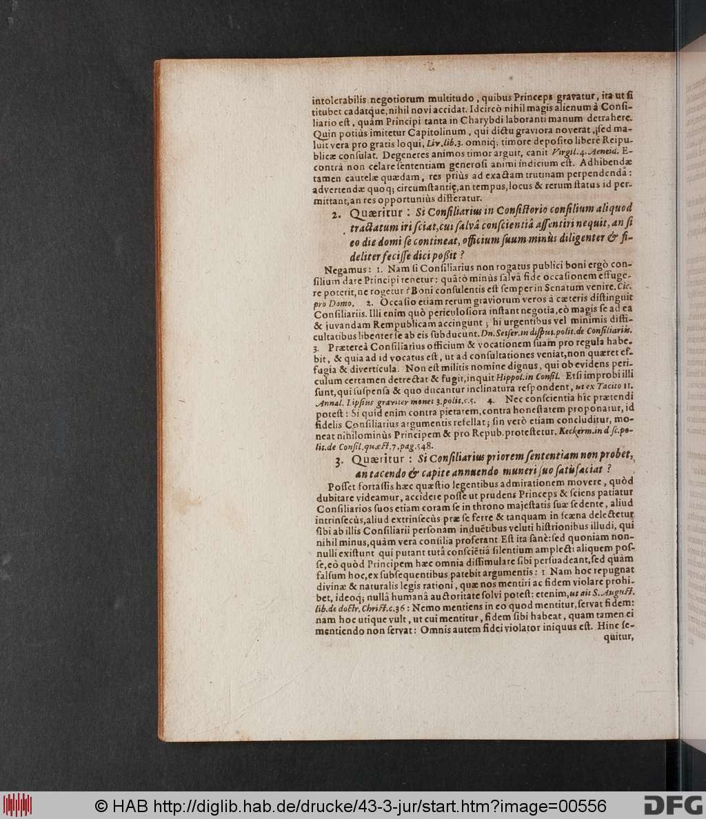 http://diglib.hab.de/drucke/43-3-jur/00556.jpg