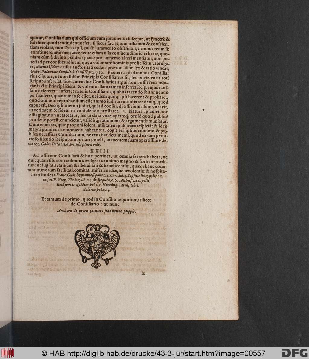 http://diglib.hab.de/drucke/43-3-jur/00557.jpg