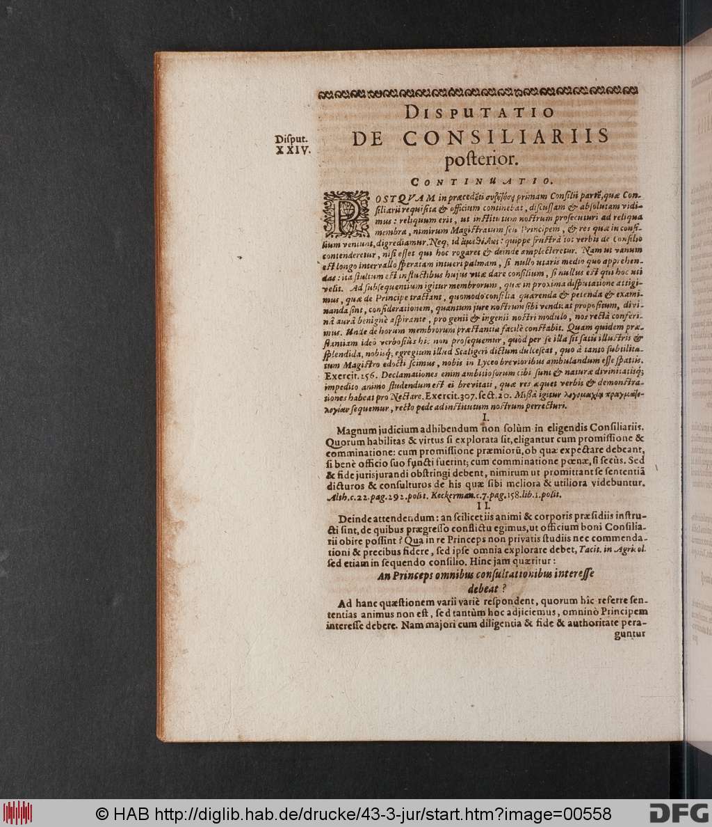 http://diglib.hab.de/drucke/43-3-jur/00558.jpg