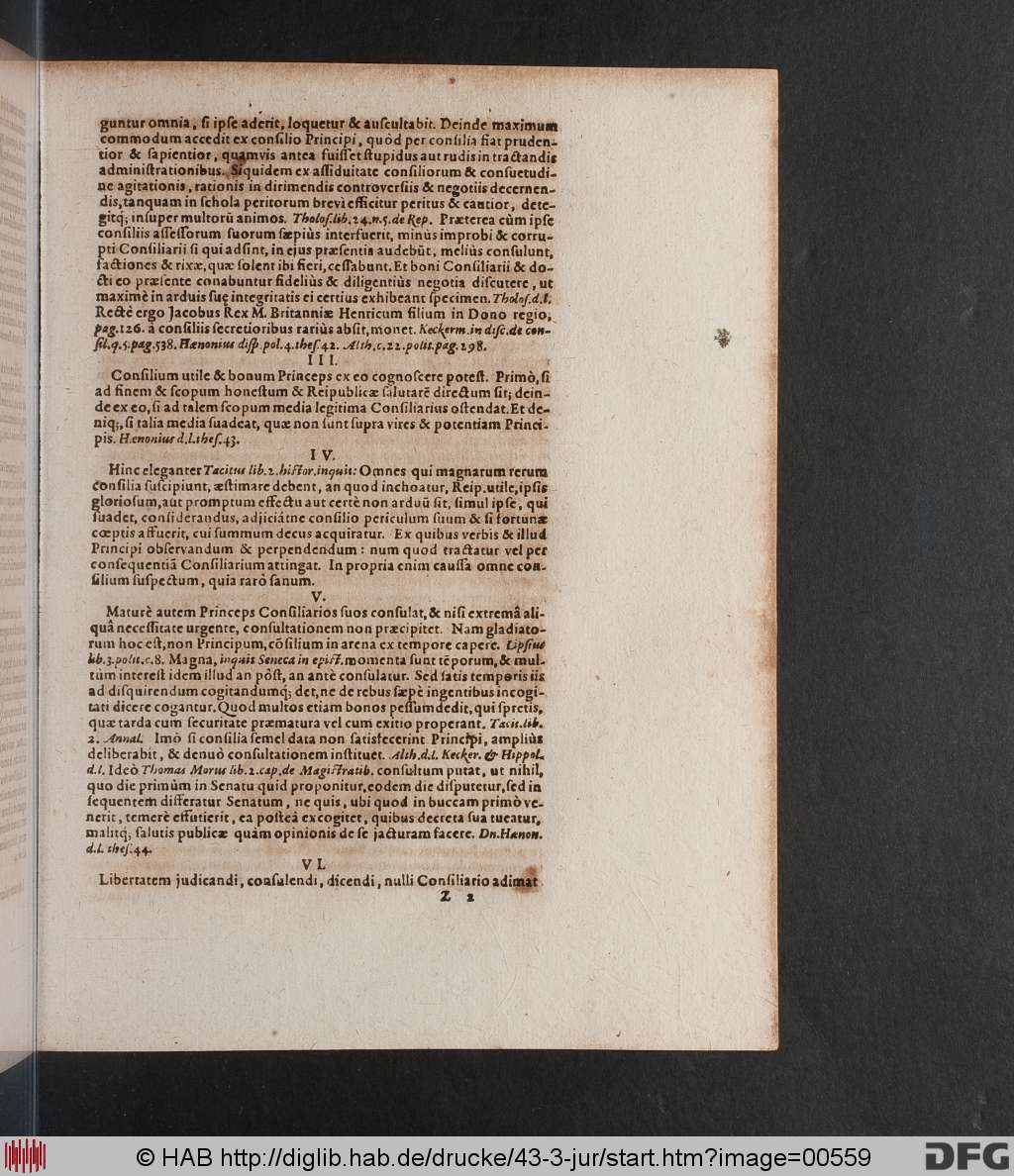 http://diglib.hab.de/drucke/43-3-jur/00559.jpg
