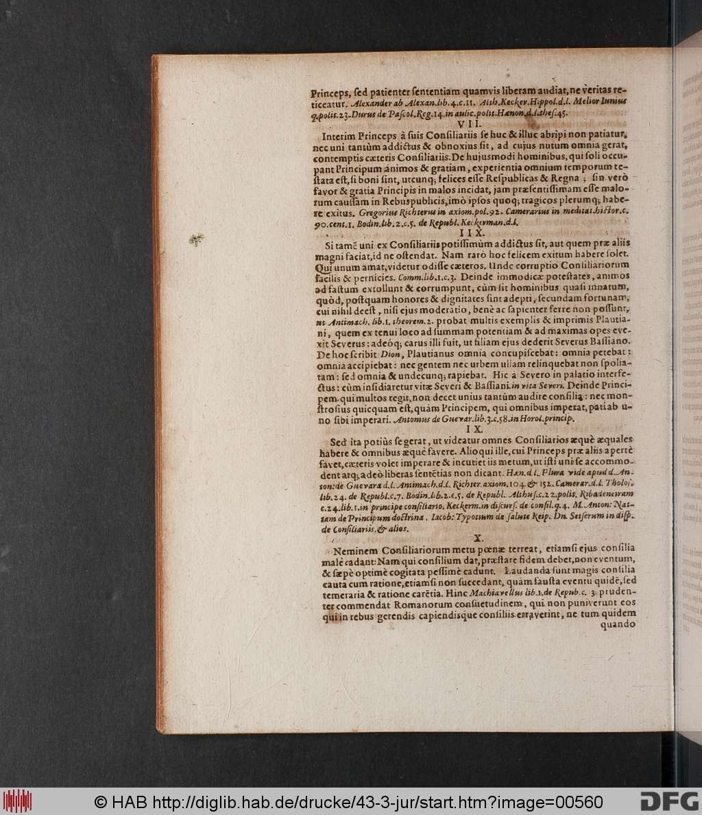http://diglib.hab.de/drucke/43-3-jur/00560.jpg