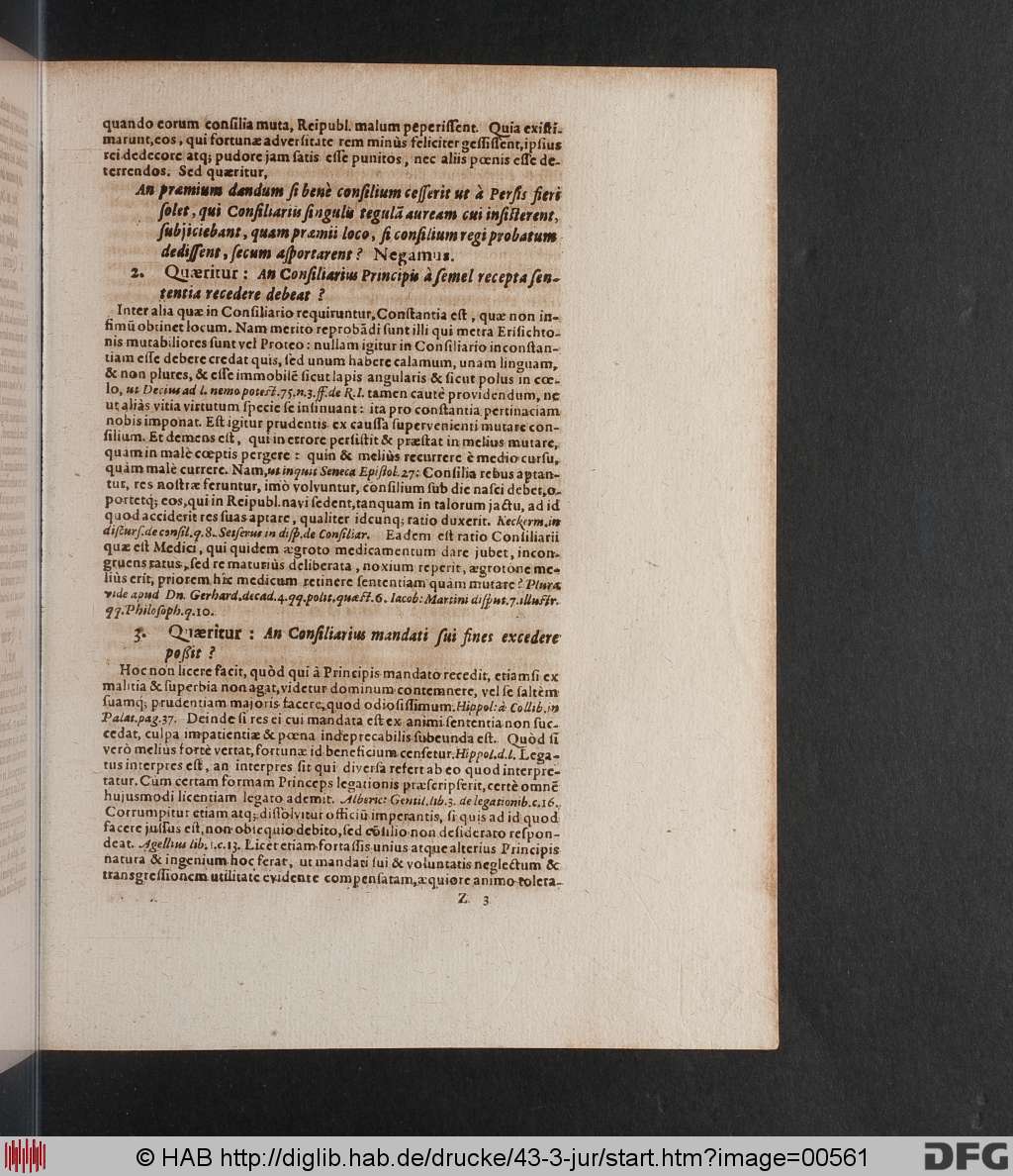 http://diglib.hab.de/drucke/43-3-jur/00561.jpg