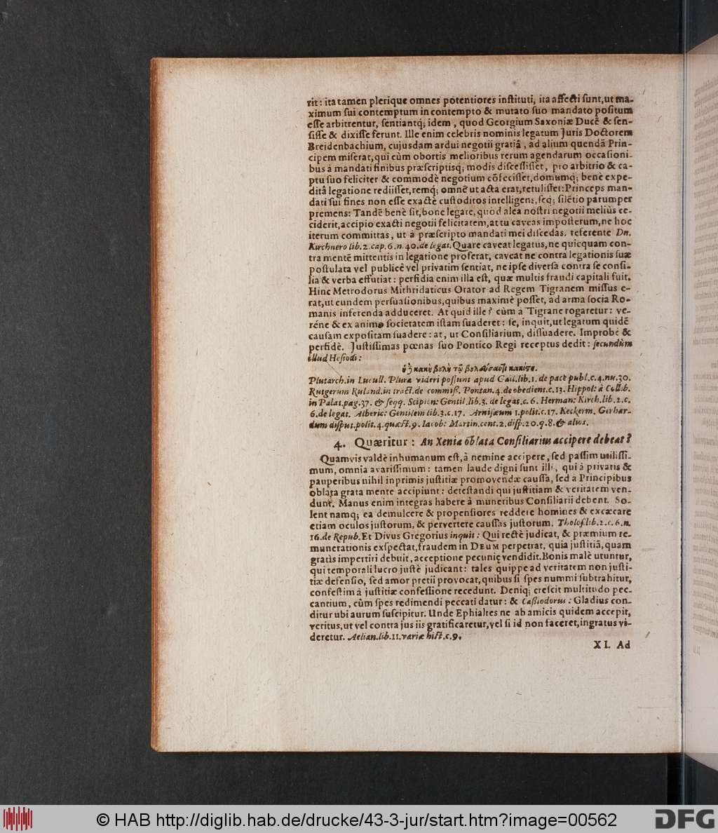 http://diglib.hab.de/drucke/43-3-jur/00562.jpg