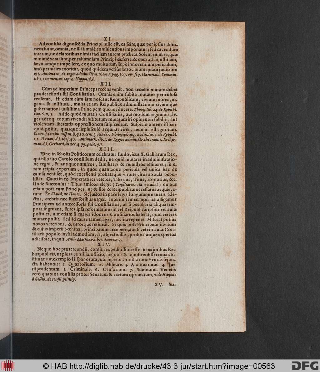 http://diglib.hab.de/drucke/43-3-jur/00563.jpg