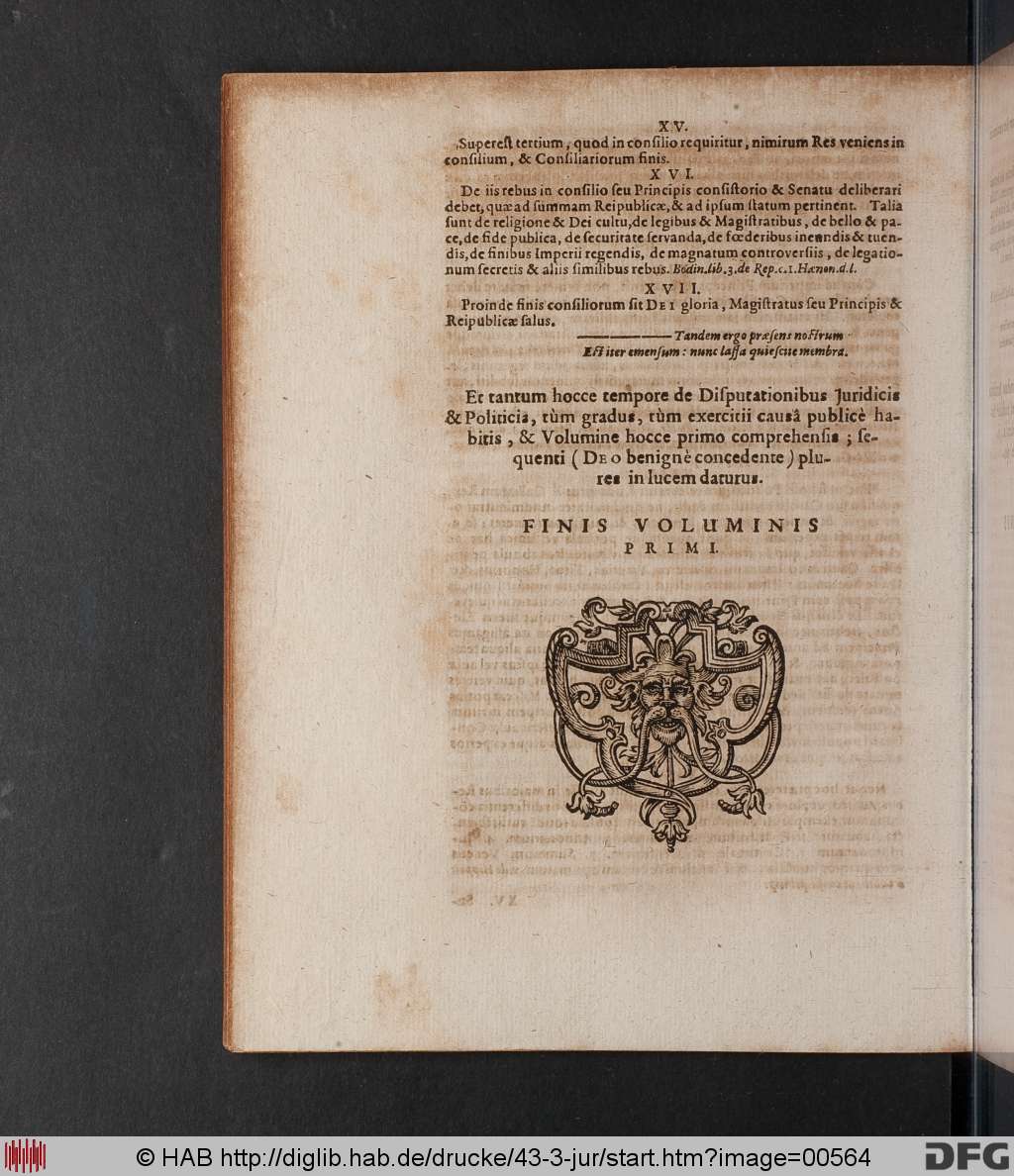 http://diglib.hab.de/drucke/43-3-jur/00564.jpg