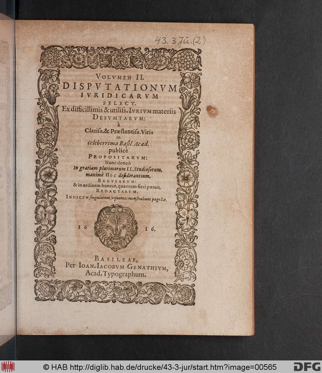 http://diglib.hab.de/drucke/43-3-jur/00565.jpg