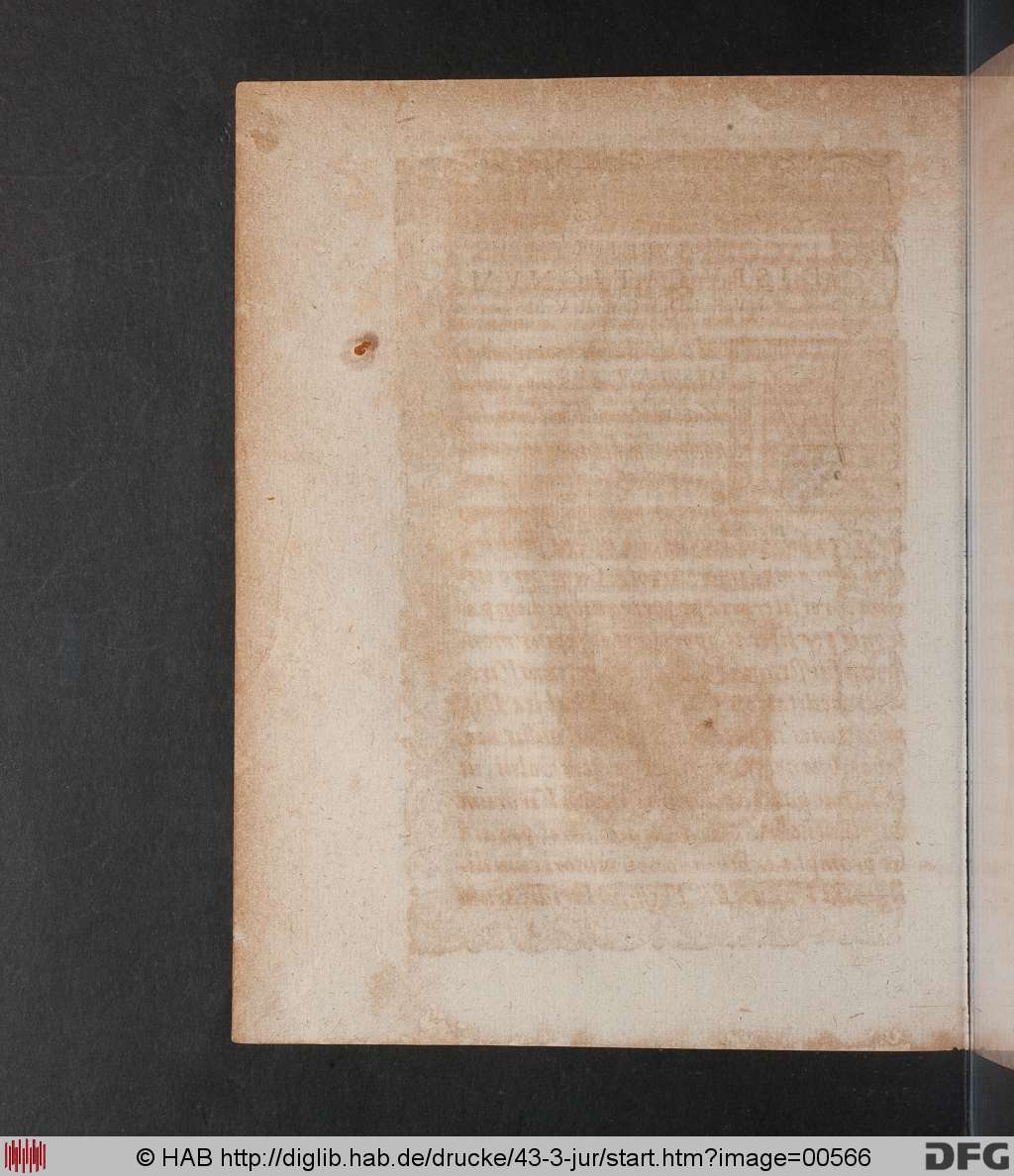 http://diglib.hab.de/drucke/43-3-jur/00566.jpg
