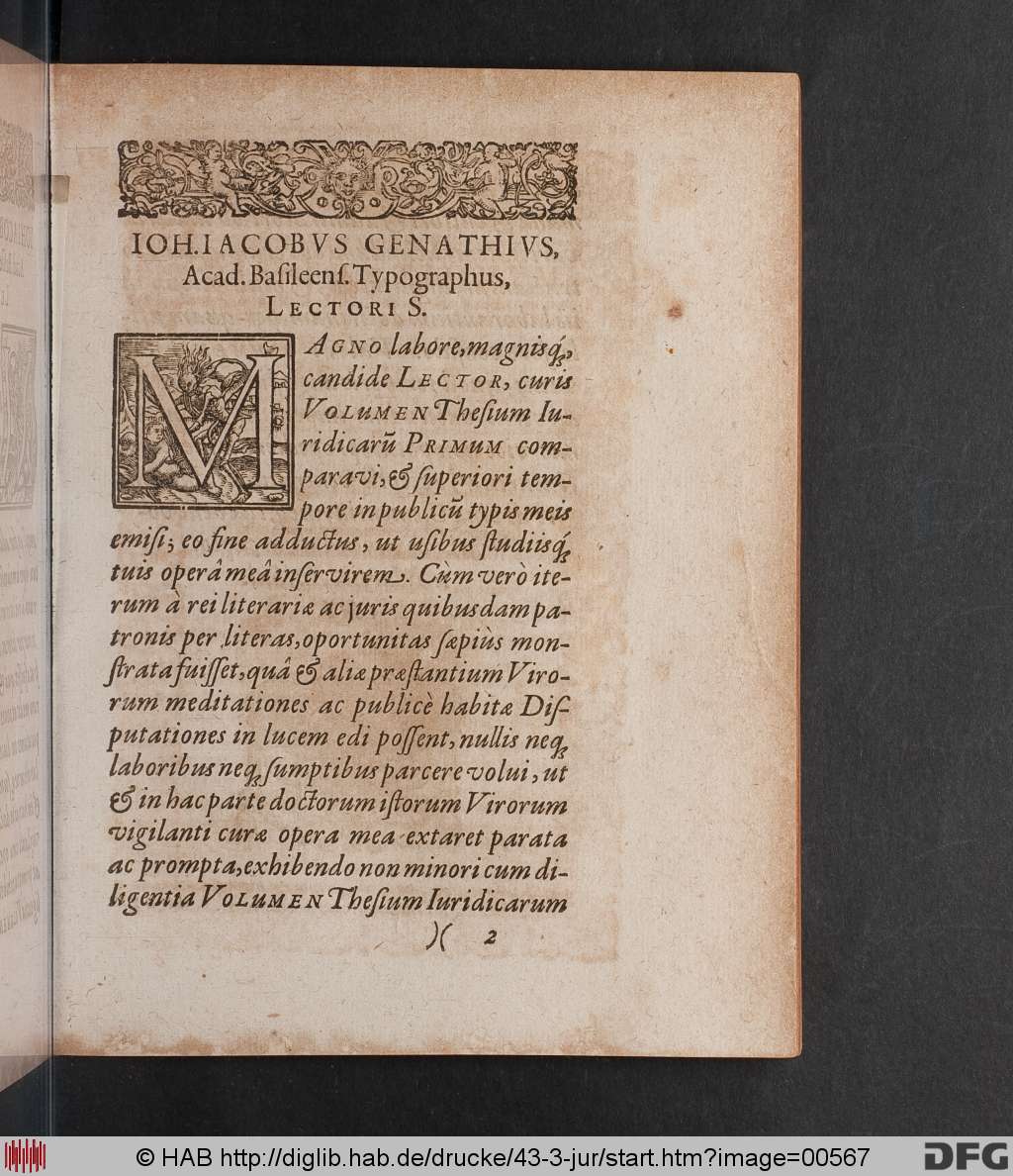 http://diglib.hab.de/drucke/43-3-jur/00567.jpg