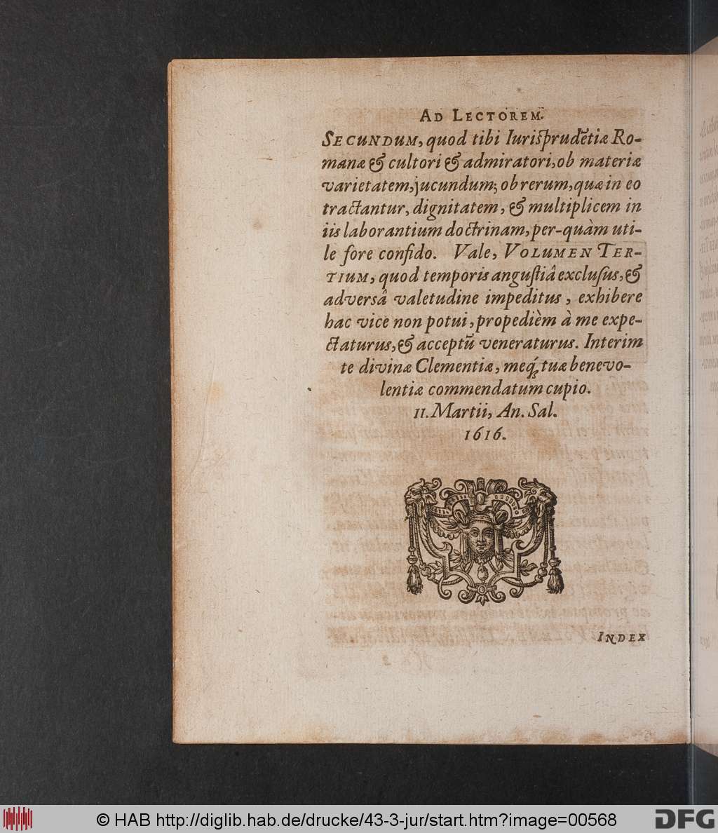 http://diglib.hab.de/drucke/43-3-jur/00568.jpg