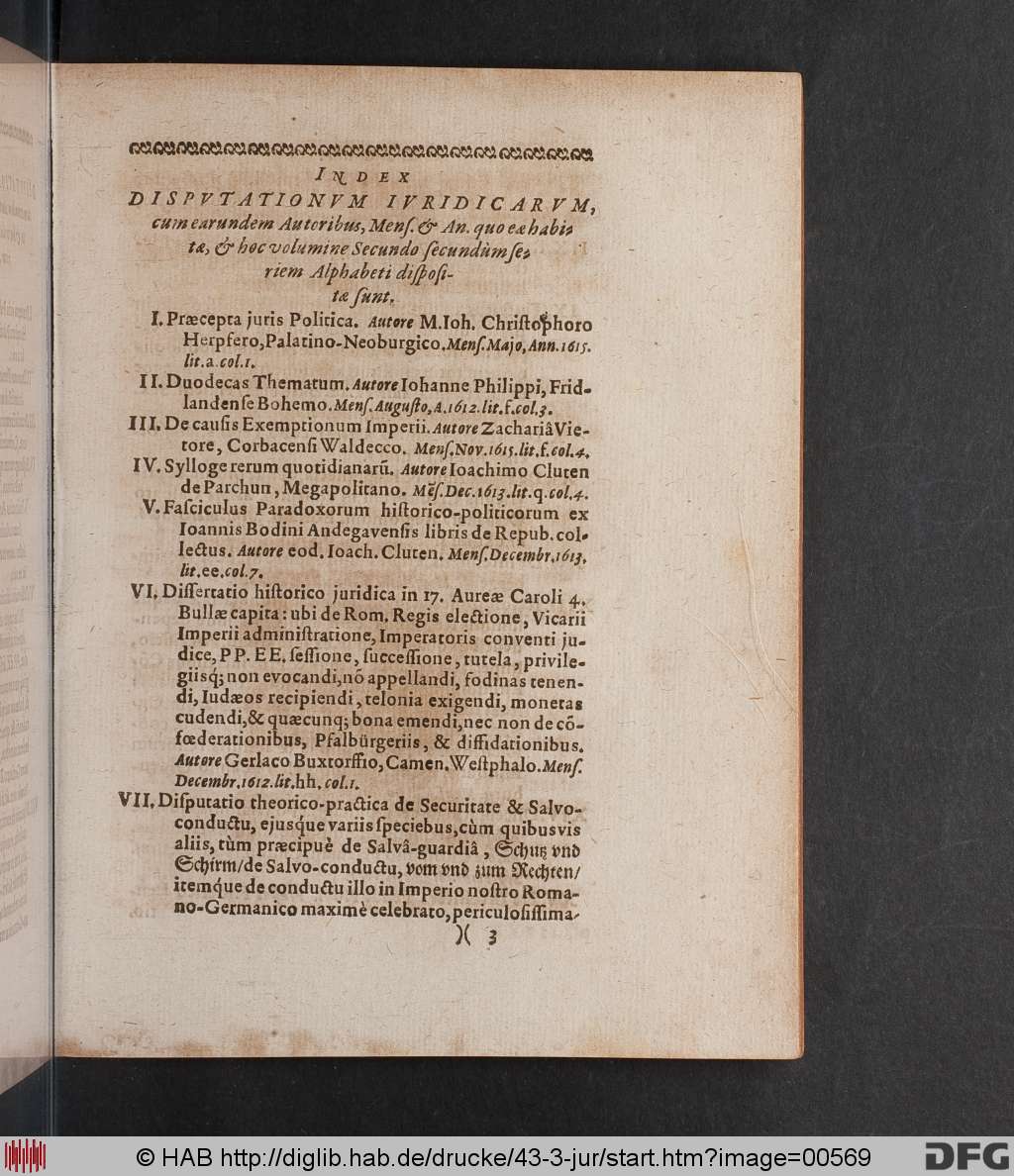 http://diglib.hab.de/drucke/43-3-jur/00569.jpg