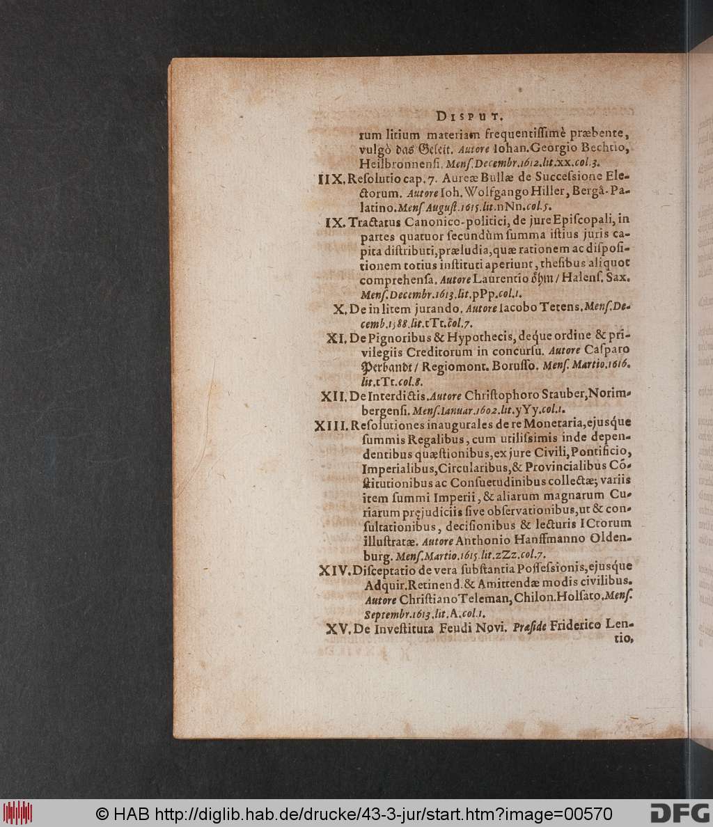 http://diglib.hab.de/drucke/43-3-jur/00570.jpg