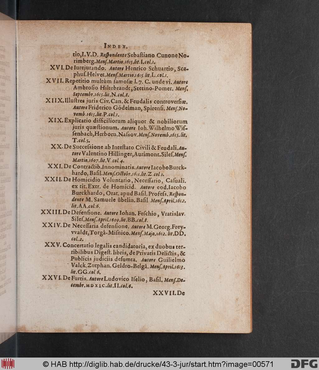 http://diglib.hab.de/drucke/43-3-jur/00571.jpg