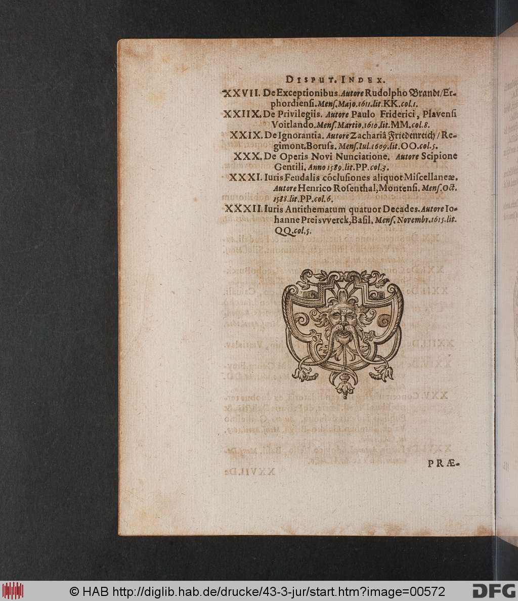 http://diglib.hab.de/drucke/43-3-jur/00572.jpg