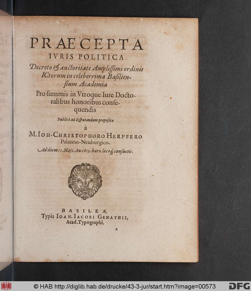 http://diglib.hab.de/drucke/43-3-jur/00573.jpg