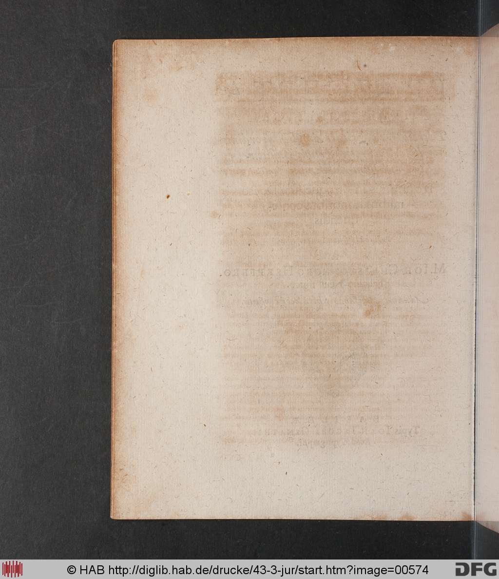 http://diglib.hab.de/drucke/43-3-jur/00574.jpg