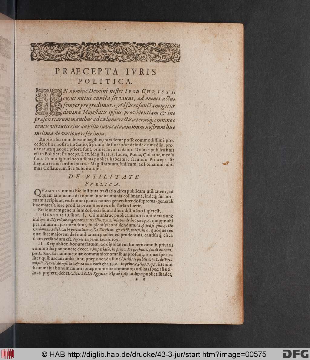 http://diglib.hab.de/drucke/43-3-jur/00575.jpg