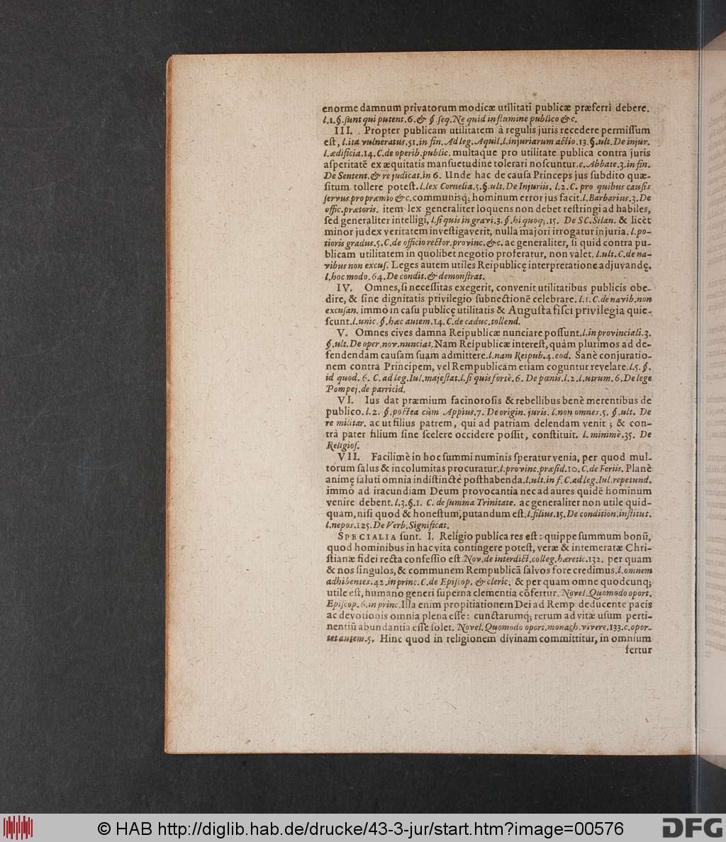 http://diglib.hab.de/drucke/43-3-jur/00576.jpg