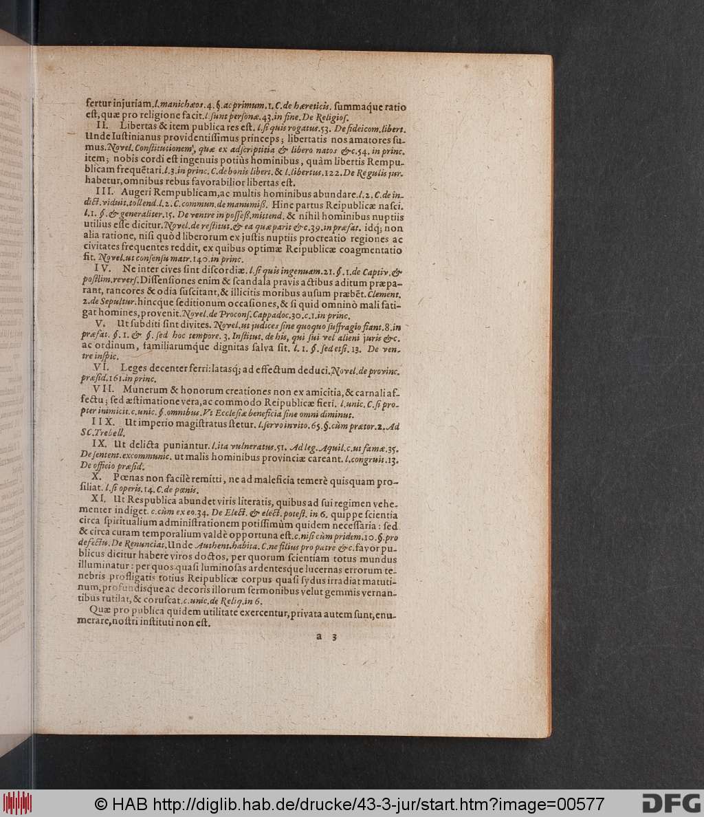 http://diglib.hab.de/drucke/43-3-jur/00577.jpg