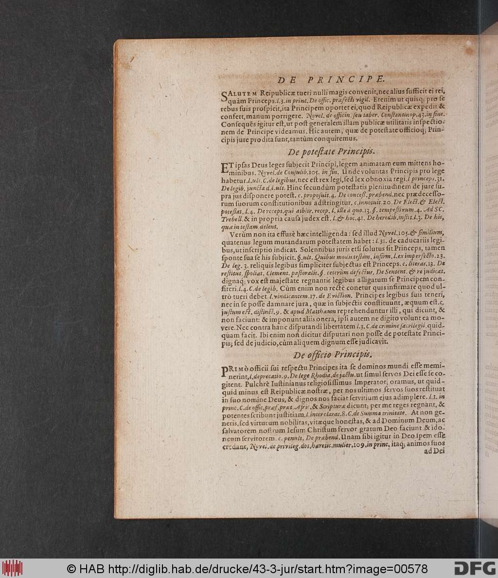 http://diglib.hab.de/drucke/43-3-jur/00578.jpg
