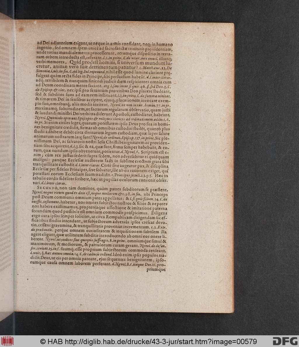 http://diglib.hab.de/drucke/43-3-jur/00579.jpg