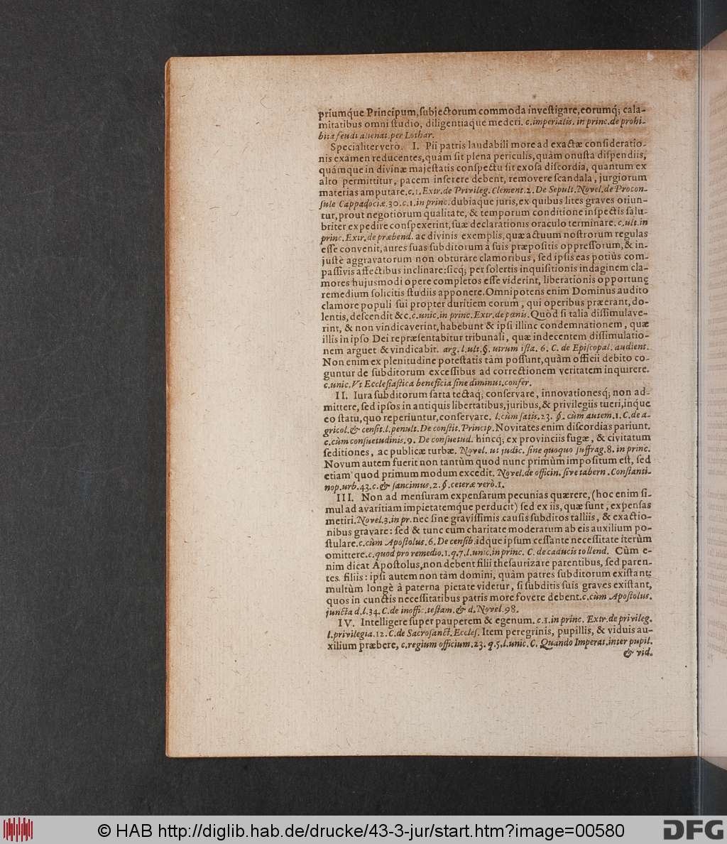 http://diglib.hab.de/drucke/43-3-jur/00580.jpg