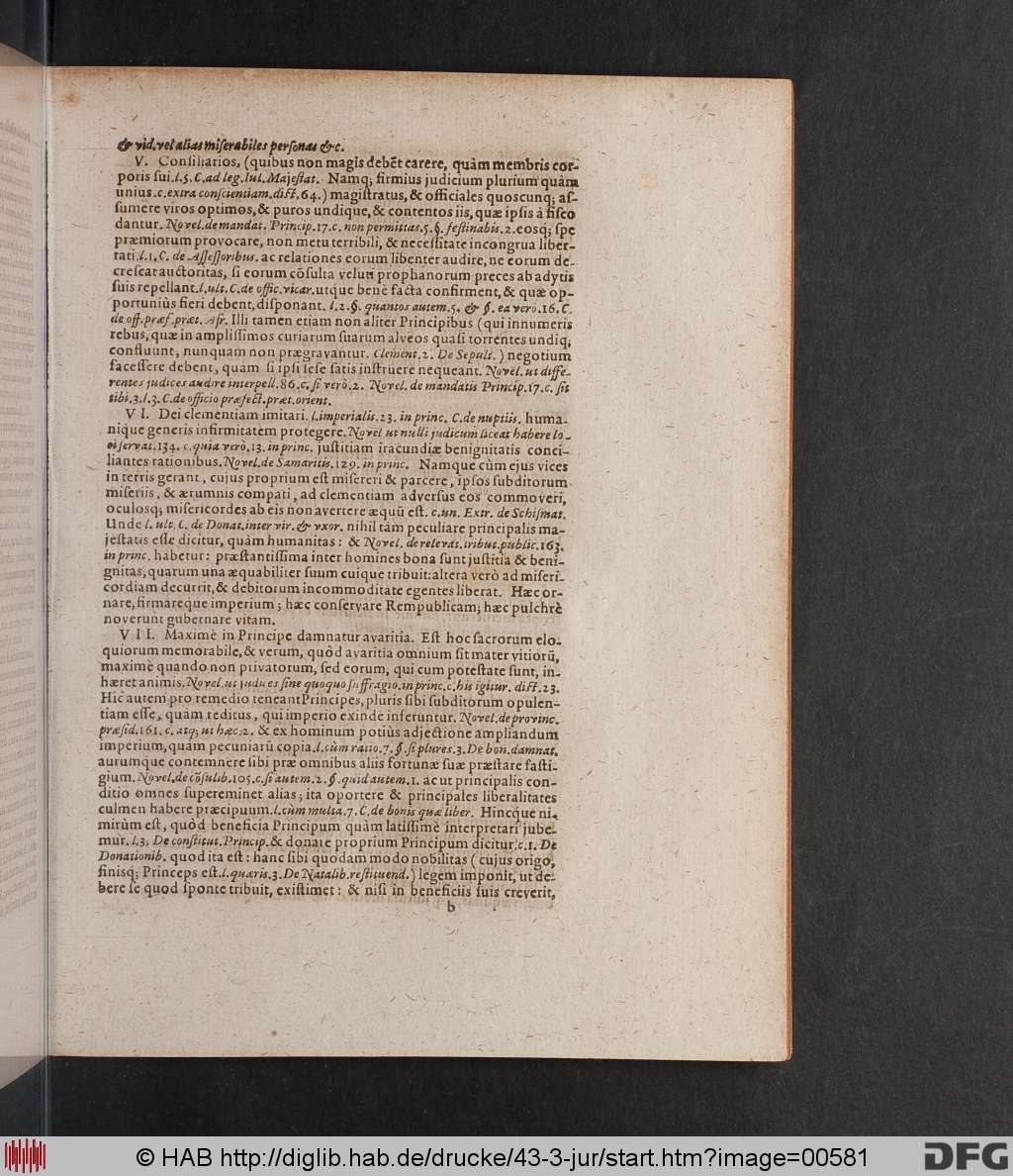 http://diglib.hab.de/drucke/43-3-jur/00581.jpg